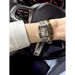 Zegarek damski Casio LTP-V007SG-9B + BOX (zd639h) - obrazek 6