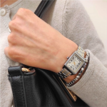 Zegarek damski Casio LTP-V007SG-9B + BOX (zd639h) - obrazek 7