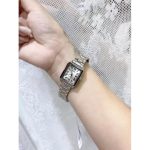 Zegarek damski Casio LTP-V007SG-9B + BOX (zd639h) - obrazek 5