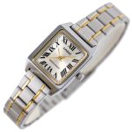 Zegarek damski Casio LTP-V007SG-9B + BOX (zd639h) - obrazek 2