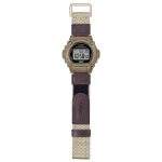 ZEGAREK MĘSKI CASIO W-219HB-5A + BOX - obrazek 4