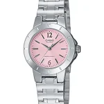 ZEGAREK DAMSKI CASIO LTP-1177A-4A1 (zd637a) + BOX