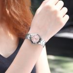 ZEGAREK DAMSKI CASIO LTP-1177A-4A1 (zd637a) + BOX - obrazek 7