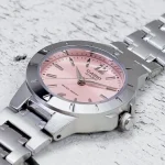 ZEGAREK DAMSKI CASIO LTP-1177A-4A1 (zd637a) + BOX - obrazek 4