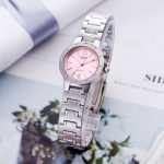 ZEGAREK DAMSKI CASIO LTP-1177A-4A1 (zd637a) + BOX - obrazek 5