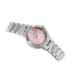 ZEGAREK DAMSKI CASIO LTP-1177A-4A1 (zd637a) + BOX - obrazek 3