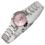 ZEGAREK DAMSKI CASIO LTP-1177A-4A1 (zd637a) + BOX - obrazek 2