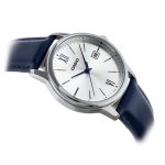 ZEGAREK MĘSKI CASIO MTP-V002L-2B3 + BOX (zd224b) - obrazek 3