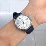 ZEGAREK MĘSKI CASIO MTP-V002L-2B3 + BOX (zd224b) - obrazek 5