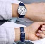 ZEGAREK MĘSKI CASIO MTP-V002L-2B3 + BOX (zd224b) - obrazek 6