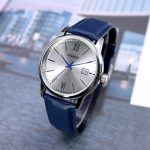 ZEGAREK MĘSKI CASIO MTP-V002L-2B3 + BOX (zd224b) - obrazek 7