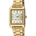 ZEGAREK DAMSKI CASIO LTP-V007G-9E + BOX (zd638d)