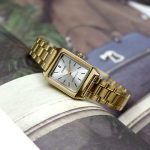 ZEGAREK DAMSKI CASIO LTP-V007G-9E + BOX (zd638d) - obrazek 5