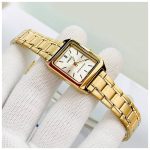 ZEGAREK DAMSKI CASIO LTP-V007G-9E + BOX (zd638d) - obrazek 9