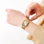 ZEGAREK DAMSKI CASIO LTP-V007G-9E + BOX (zd638d) - obrazek 8