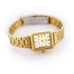 ZEGAREK DAMSKI CASIO LTP-V007G-9E + BOX (zd638d) - obrazek 4