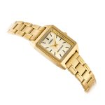 ZEGAREK DAMSKI CASIO LTP-V007G-9E + BOX (zd638d) - obrazek 3