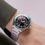 Zegarek Casio Collection MDV-107D-3AVEF - obrazek 4