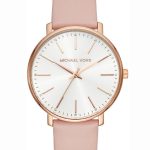 ZEGAREK DAMSKI MICHAEL KORS MK2741 - PYPER (zm549b)