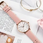 ZEGAREK DAMSKI MICHAEL KORS MK2741 - PYPER (zm549b) - obrazek 5