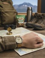 ZEGAREK MĘSKI TIMEX EXPEDITION TWC001200 (zt122b) - obrazek 11