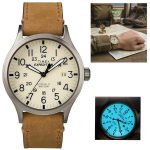 ZEGAREK MĘSKI TIMEX EXPEDITION TWC001200 (zt122b) - obrazek 12