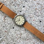 ZEGAREK MĘSKI TIMEX EXPEDITION TWC001200 (zt122b) - obrazek 2
