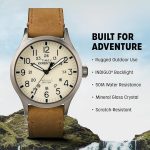 ZEGAREK MĘSKI TIMEX EXPEDITION TWC001200 (zt122b) - obrazek 10