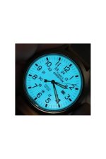 ZEGAREK MĘSKI TIMEX EXPEDITION TWC001200 (zt122b) - obrazek 5