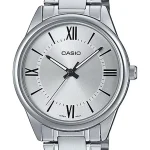 ZEGAREK MĘSKI CASIO MTP-V005D-7B5 + BOX