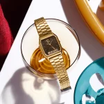 ZEGAREK UNISEX CASIO  AQ-230GA-5A Vintage Maxi + BOX - obrazek 5