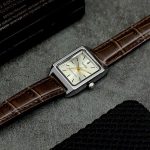 ZEGAREK DAMSKI CASIO LTP-V007L-9E + BOX (zd639j) - obrazek 4