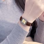 ZEGAREK DAMSKI CASIO LTP-V007L-9E + BOX (zd639j) - obrazek 5