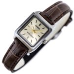 ZEGAREK DAMSKI CASIO LTP-V007L-9E + BOX (zd639j) - obrazek 2