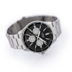 ZEGAREK MĘSKI CASIO MTP-1374D-1A3 (zd063i) + BOX - obrazek 4