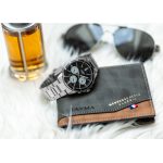 ZEGAREK MĘSKI CASIO MTP-1374D-1A3 (zd063i) + BOX - obrazek 6