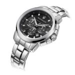 ZEGAREK MĘSKI MASERATI R8873621001 (zs015b) - obrazek 2