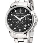 ZEGAREK MĘSKI MASERATI R8873621001 (zs015b)