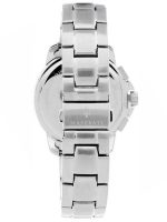 ZEGAREK MĘSKI MASERATI R8873621001 (zs015b) - obrazek 3