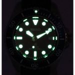 ZEGAREK MĘSKI SEIKO 5 SRPD63K1 AUTOMAT + BOX - obrazek 10