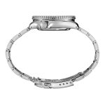 ZEGAREK MĘSKI SEIKO 5 SRPD63K1 AUTOMAT + BOX - obrazek 12