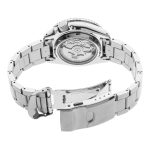 ZEGAREK MĘSKI SEIKO 5 SRPD61K1 AUTOMAT + BOX - obrazek 8