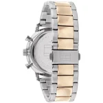 ZEGAREK MĘSKI TOMMY HILFIGER 1710570 Legend (zf107b) + BOX - obrazek 4