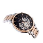 ZEGAREK MĘSKI TOMMY HILFIGER 1710570 Legend (zf107b) + BOX - obrazek 3