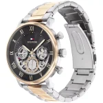 ZEGAREK MĘSKI TOMMY HILFIGER 1710570 Legend (zf107b) + BOX - obrazek 5