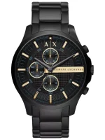 ZEGAREK MĘSKI ARMANI EXCHANGE AX2164+ BOX