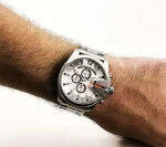 ZEGAREK MĘSKI DIESEL DZ4328 + BOX - obrazek 6