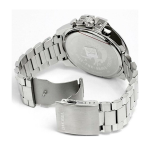 ZEGAREK MĘSKI DIESEL DZ4328 + BOX - obrazek 4