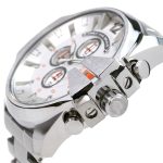 ZEGAREK MĘSKI DIESEL DZ4328 + BOX - obrazek 2