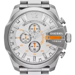 ZEGAREK MĘSKI DIESEL DZ4328 + BOX